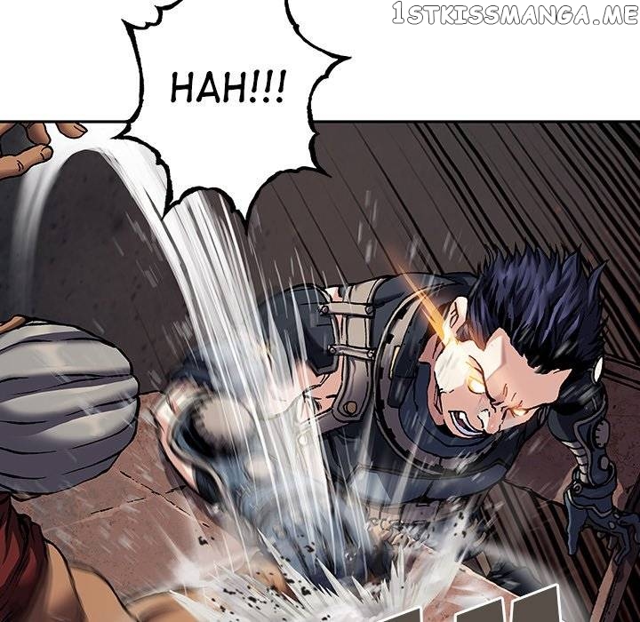 Leviathan, Chapter 164 image 71